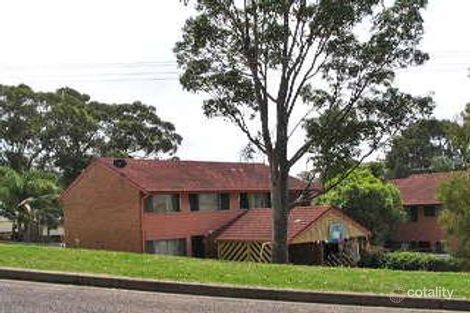 Property photo of 420 Pacific Highway Belmont NSW 2280
