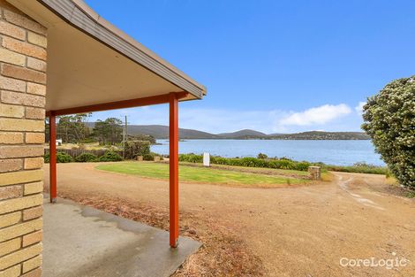 Property photo of 144 Apex Point Road White Beach TAS 7184