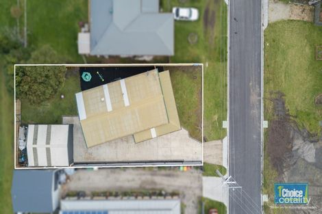 66 Kallay Dr, Pioneer Bay, VIC 3984