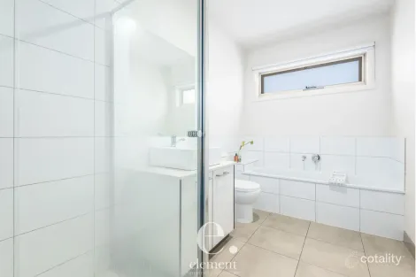 Property photo of 1/4 Almana Street Bell Park VIC 3215