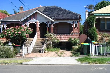 Property photo of 9 Budd Street Drummoyne NSW 2047
