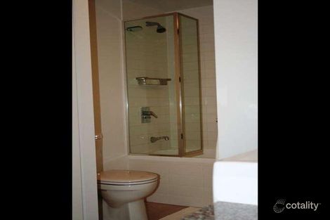 Property photo of 44/38 Brougham Street Fairfield QLD 4103