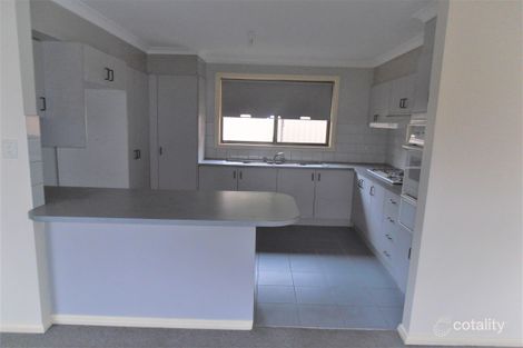 1/28 Houston St, Epping, VIC 3076