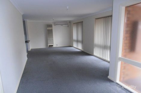 Property photo of 1/28 Houston Street Epping VIC 3076