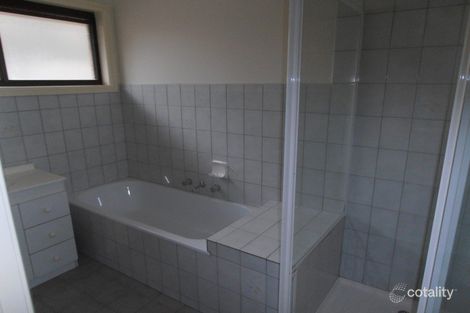 Property photo of 1/28 Houston Street Epping VIC 3076