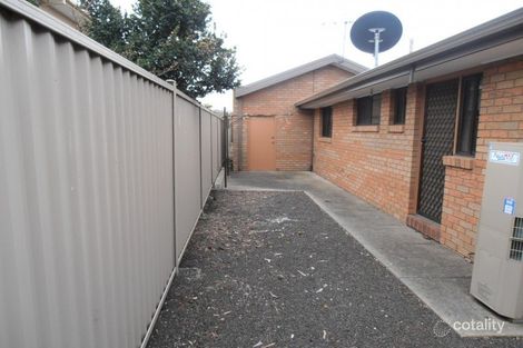 Property photo of 1/28 Houston Street Epping VIC 3076