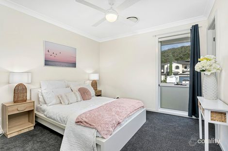 Property photo of 2 Marwong Street Corlette NSW 2315