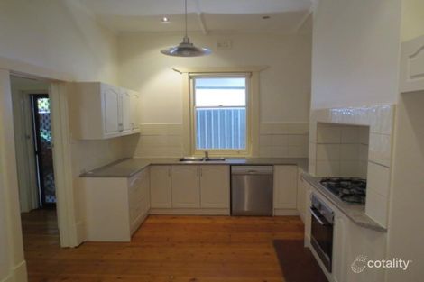 Property photo of 330 Kensington Road Leabrook SA 5068