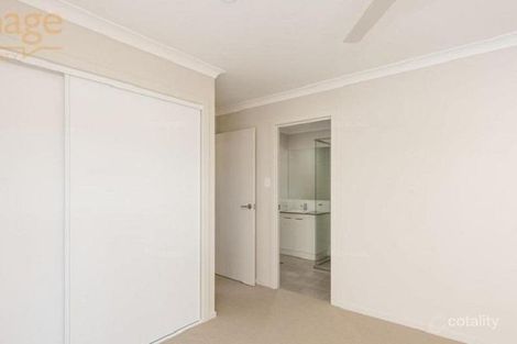 Property photo of 4 Mount Pleasant Street Park Ridge QLD 4125
