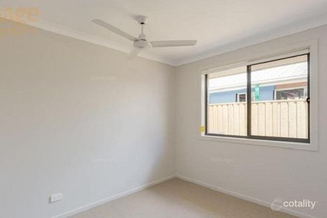 Property photo of 4 Mount Pleasant Street Park Ridge QLD 4125