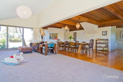 Property photo of 264 Watts Road Ventnor VIC 3922