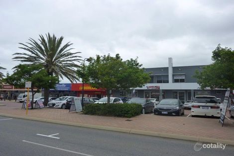 235 Main St, Osborne Park, WA 6017
