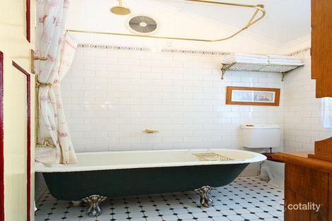 Property photo of 14 Arras Street Yeronga QLD 4104