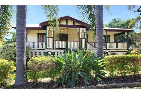 14 Arras St, Yeronga, QLD 4104