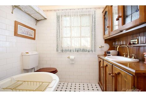 Property photo of 14 Arras Street Yeronga QLD 4104