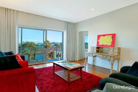 Property photo of 9/140-144 Hastings Parade North Bondi NSW 2026