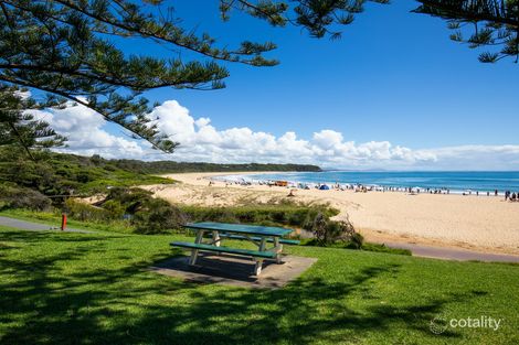 Property photo of 15 Main Street Black Head NSW 2430