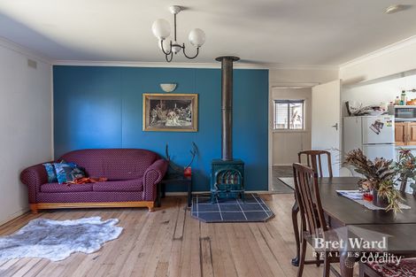 Property photo of 16 Riley Street Eagle Point VIC 3878
