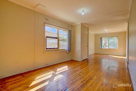 Property photo of 10 Juno Parade Greenacre NSW 2190