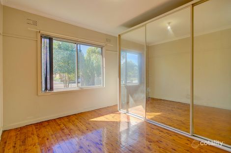 10 Juno Pde, Greenacre, NSW 2190