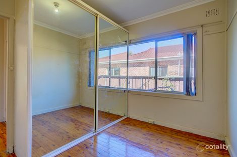 Property photo of 10 Juno Parade Greenacre NSW 2190