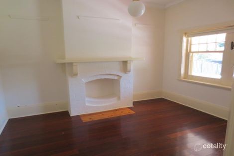 Property photo of 330 Kensington Road Leabrook SA 5068