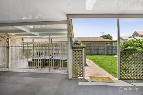 159 Griffith Rd, Newport, QLD 4020