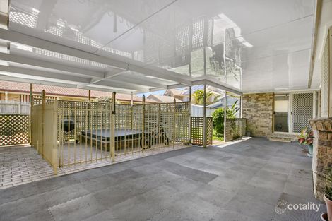 Property photo of 159 Griffith Road Newport QLD 4020