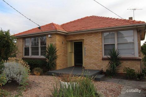 56 Lascelles Ave, Manifold Heights, VIC 3218