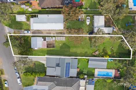 Property photo of 67 Buff Point Avenue Buff Point NSW 2262