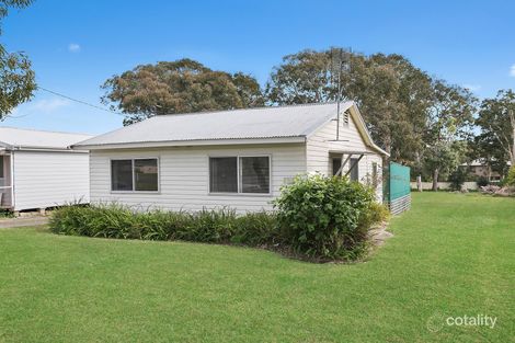Property photo of 67 Buff Point Avenue Buff Point NSW 2262