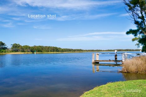 Property photo of 67 Buff Point Avenue Buff Point NSW 2262