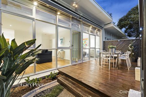 Property photo of 5/7 Kooyong Road Caulfield North VIC 3161