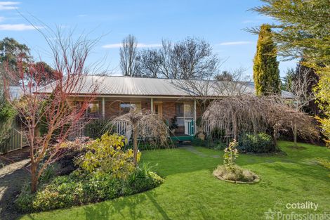 15 Elliott St, Millthorpe, NSW 2798
