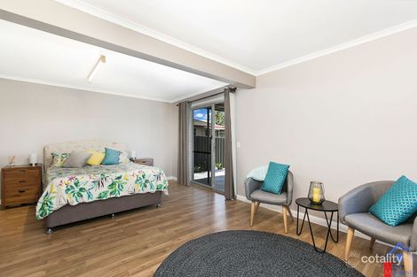 Property photo of 35 Ernest Street Manly QLD 4179