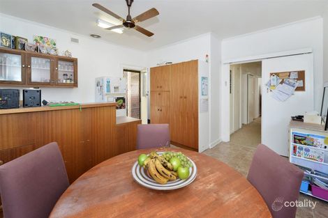 Property photo of 8 Comley Street Brighton SA 5048