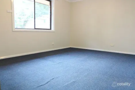 Property photo of 71A Pembroke Road Minto NSW 2566