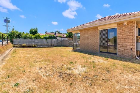 Property photo of 20 Third Avenue Kelmscott WA 6111