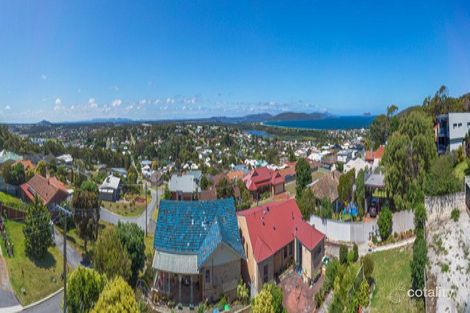 6a Hay St, Mount Clarence, WA 6330