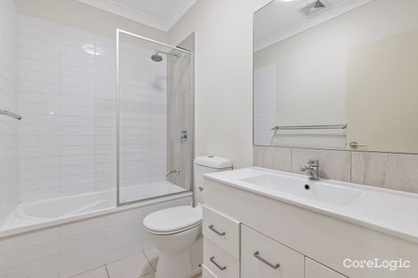 Property photo of 12/188 Gladstone Road Highgate Hill QLD 4101