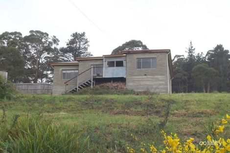 17 Newman St, St Marys, TAS 7215