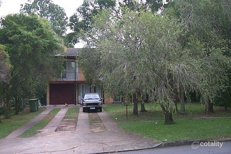 15 Rangeview St, Strathpine, QLD 4500