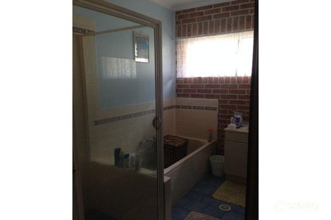 Property photo of 3 Fern Way Culburra Beach NSW 2540
