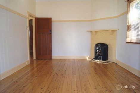 Property photo of 3 Bennett Avenue New Lambton NSW 2305