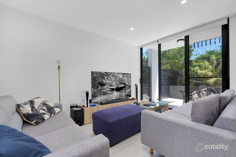 Property photo of 2/27 Stanley Street Indooroopilly QLD 4068
