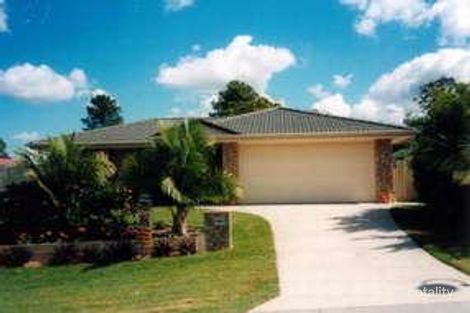 33 Freedom Dr, Kallangur, QLD 4503