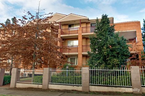 1/80-88 Cardigan St, Guildford, NSW 2161