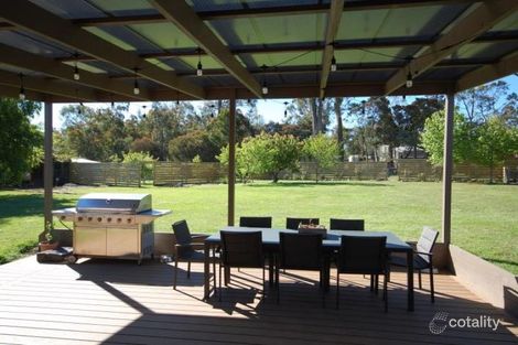 Property photo of 40 Devon Hills Road Devon Hills TAS 7300