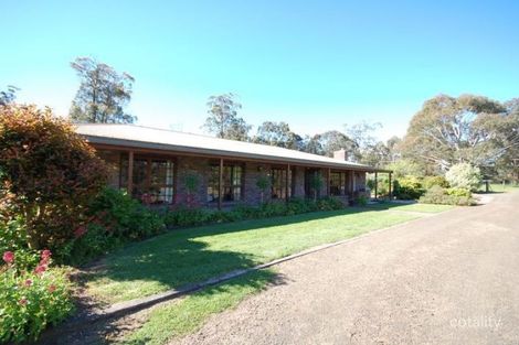 Property photo of 40 Devon Hills Road Devon Hills TAS 7300
