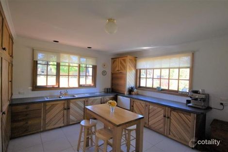 Property photo of 40 Devon Hills Road Devon Hills TAS 7300